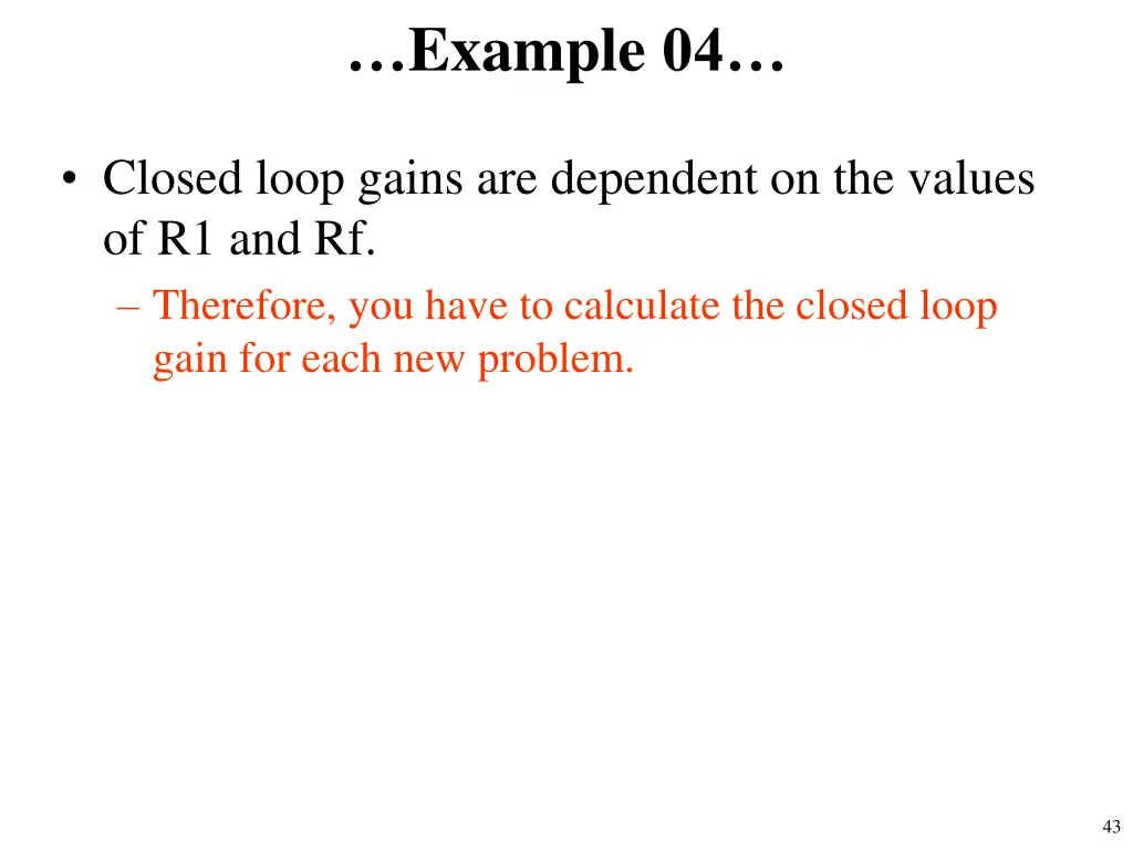 example 04 1