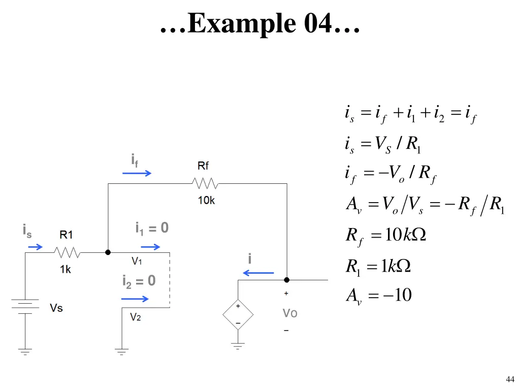 example 04 2