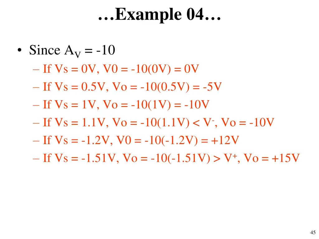 example 04 3