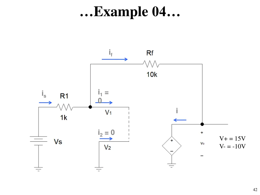 example 04