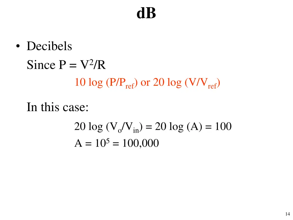 slide14