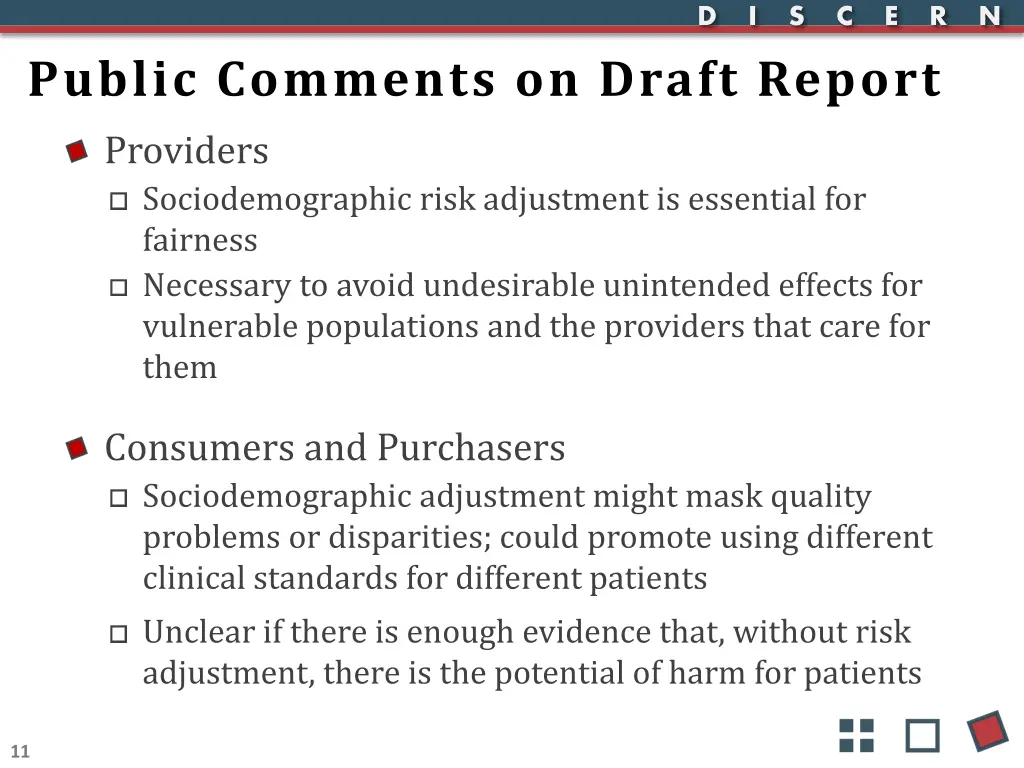 slide11