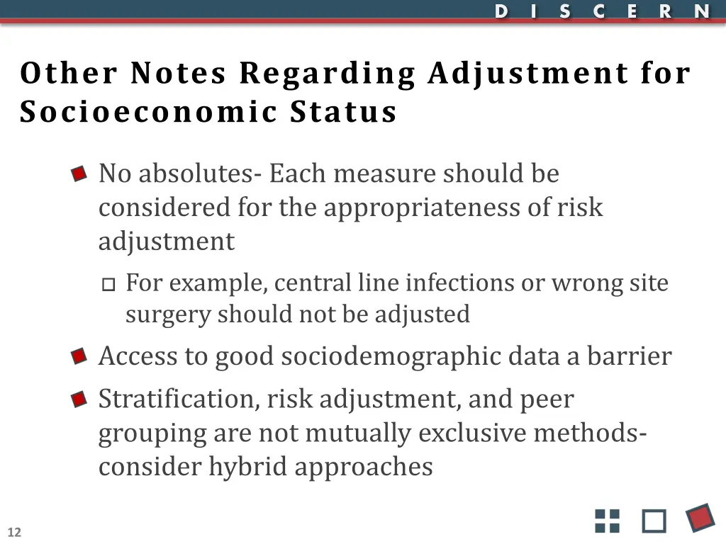 slide12