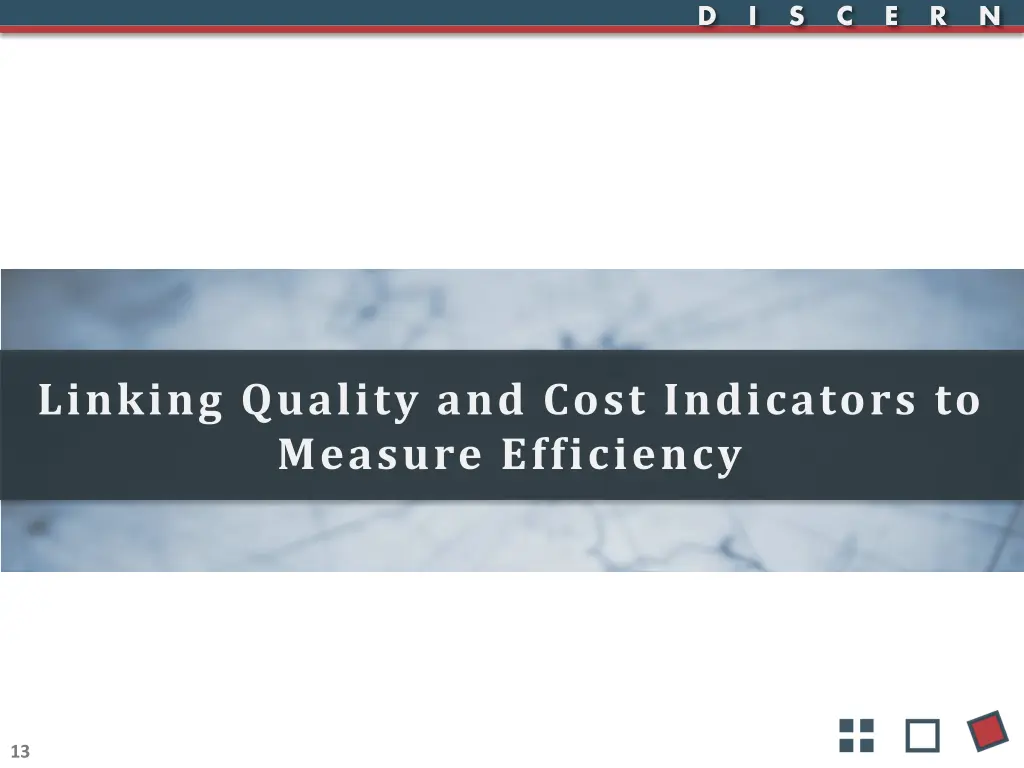 slide13