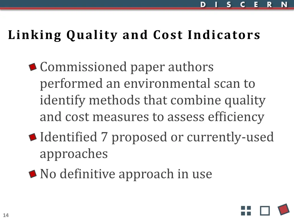 slide14