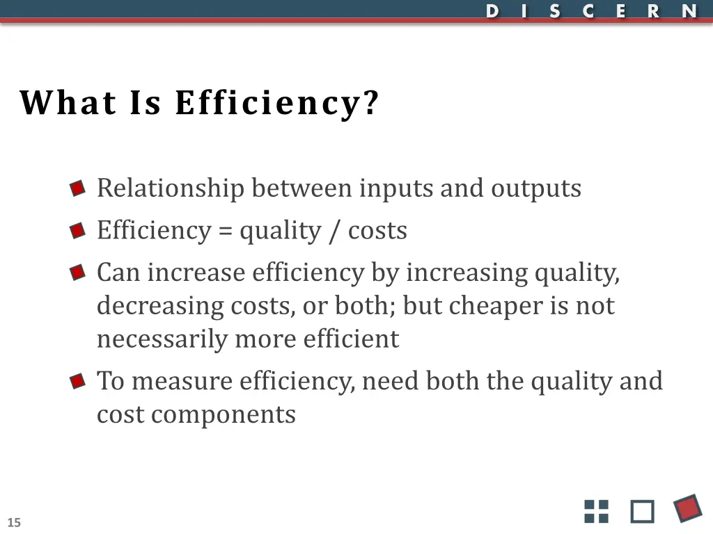 slide15