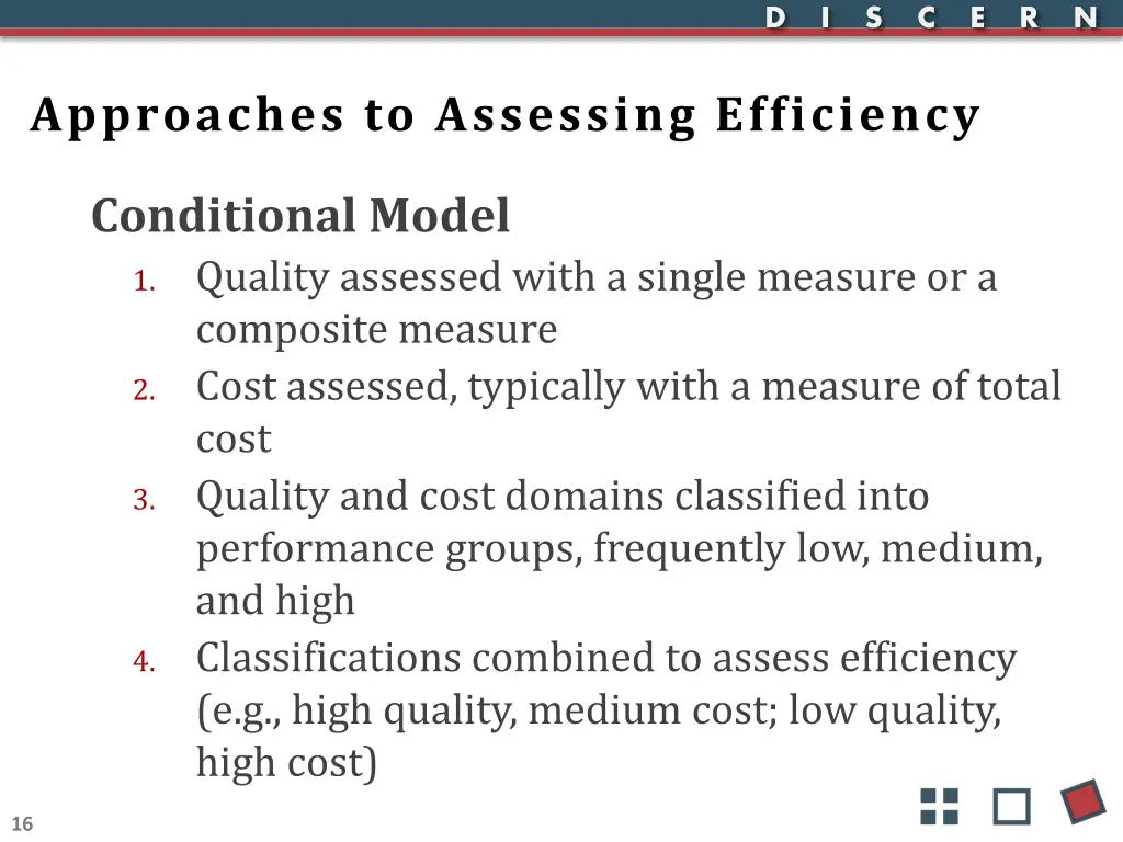 slide16