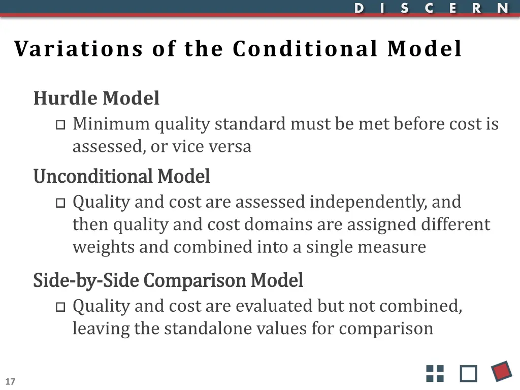 slide17