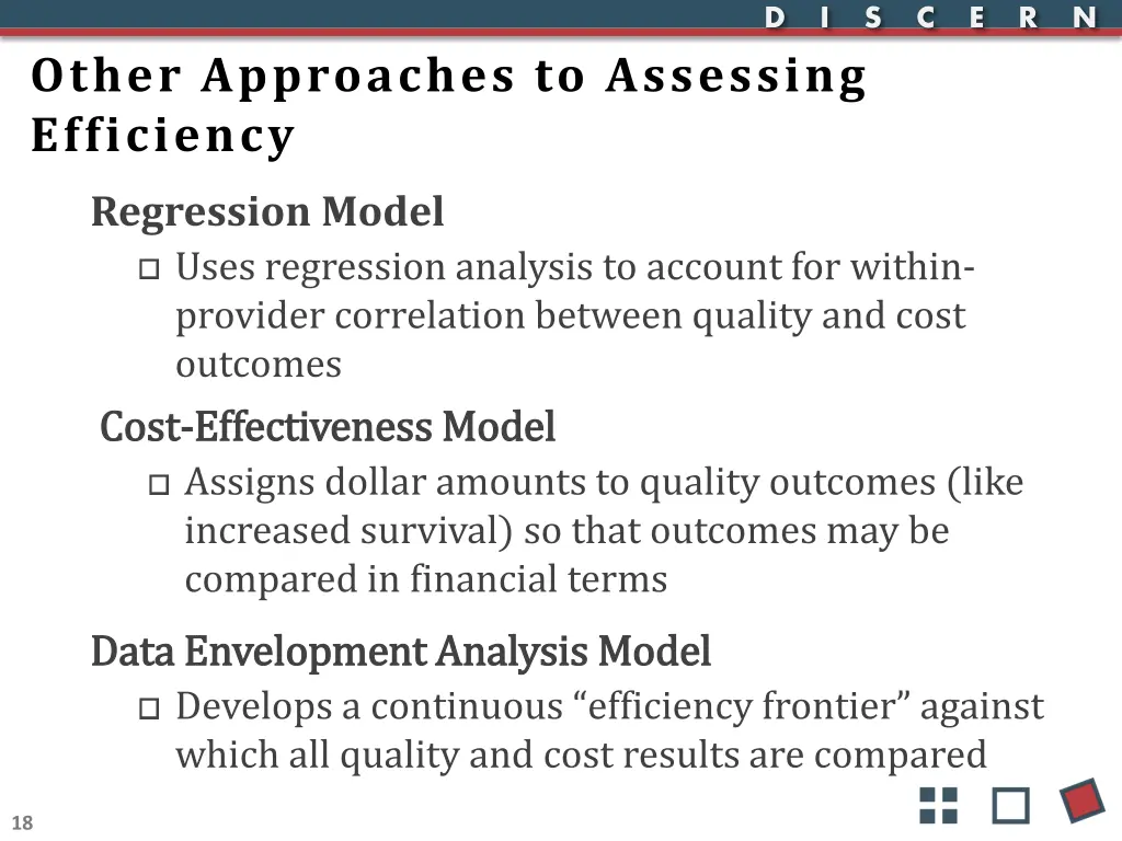 slide18