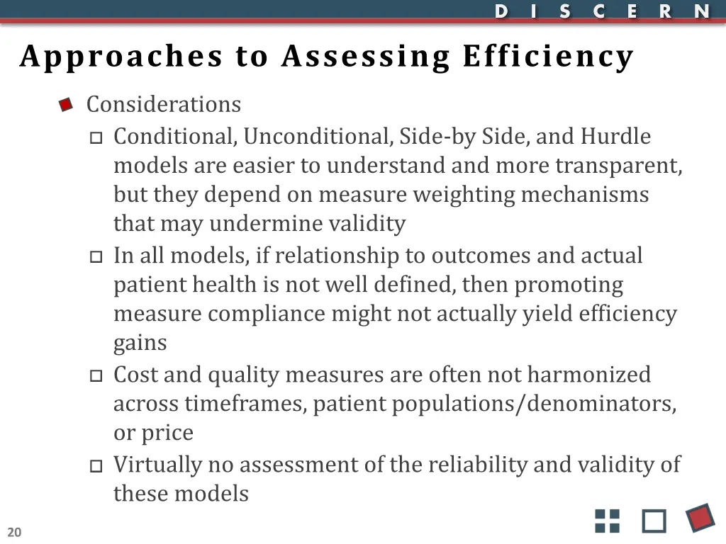 slide20