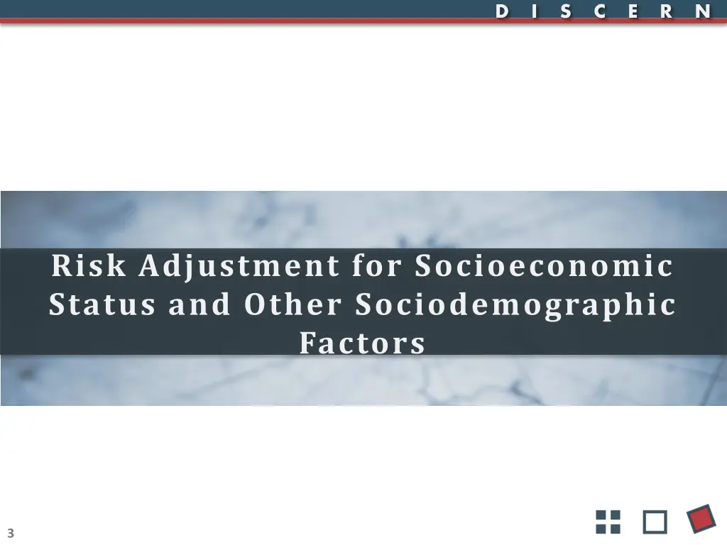 slide3