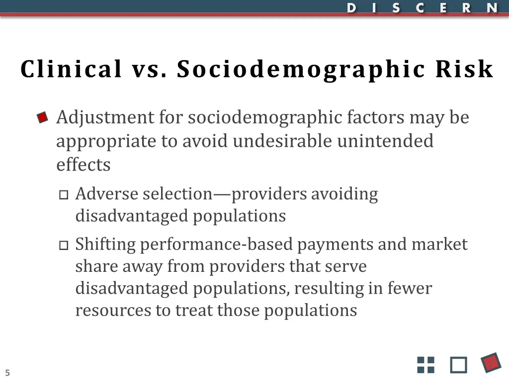 slide5