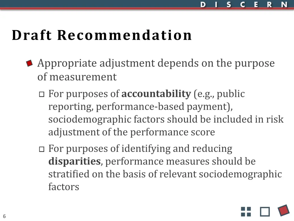 slide6