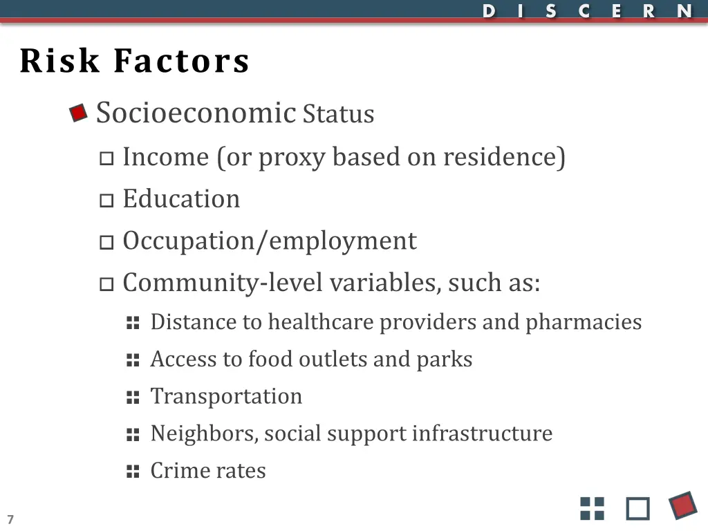 slide7