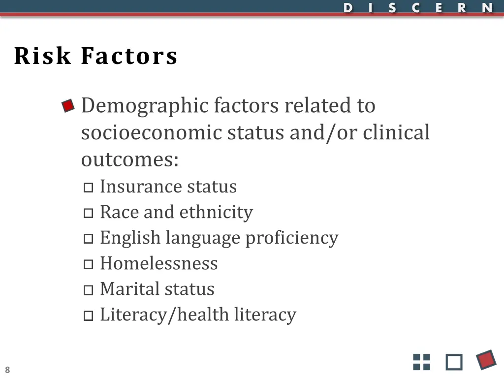 slide8