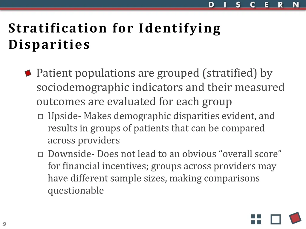 slide9