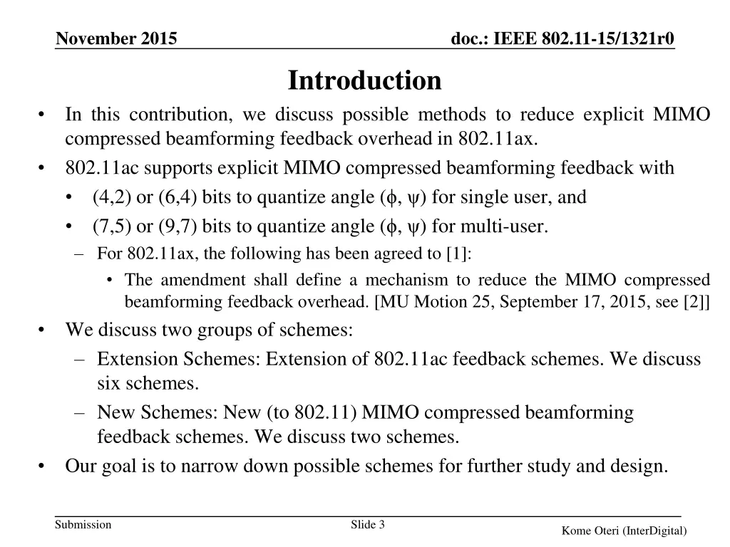 november 2015 2