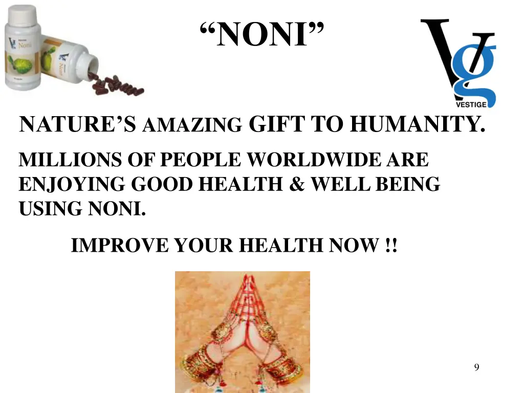 slide9