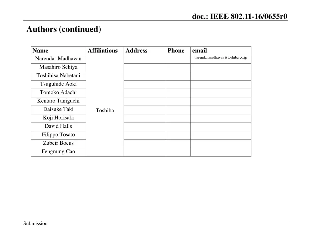 doc ieee 802 11 16 0655r0