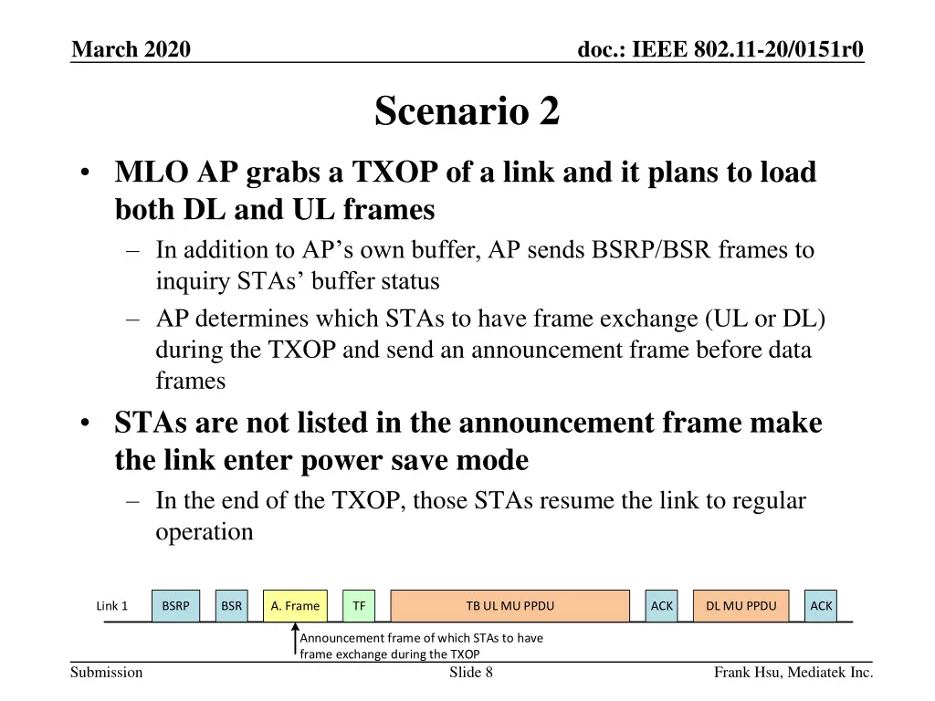 march 2020 7