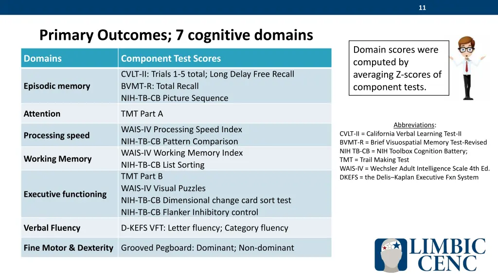 slide11