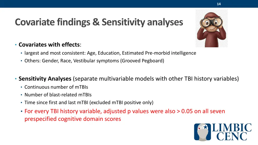 slide14