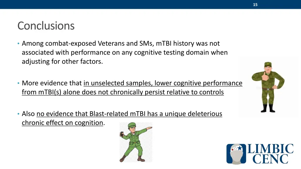 slide15