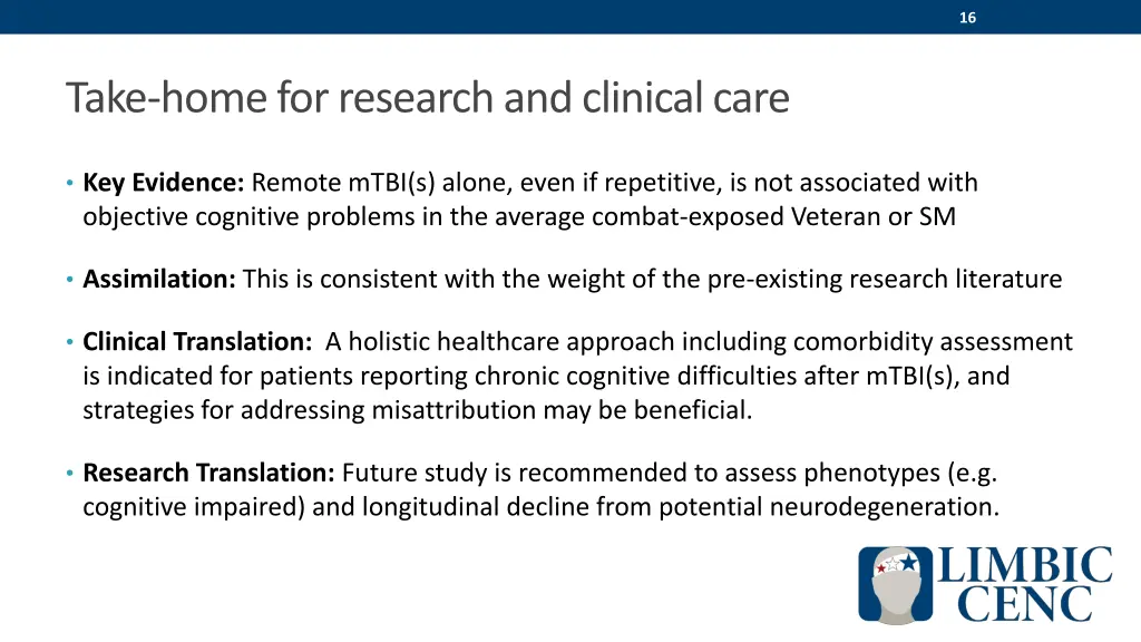 slide16