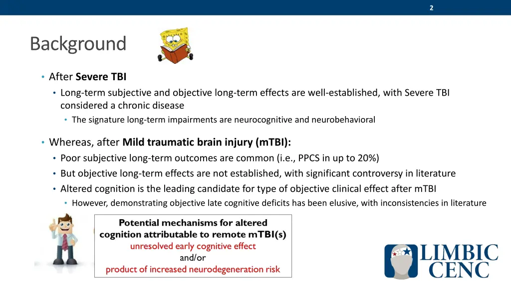 slide2
