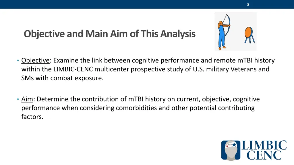 slide8