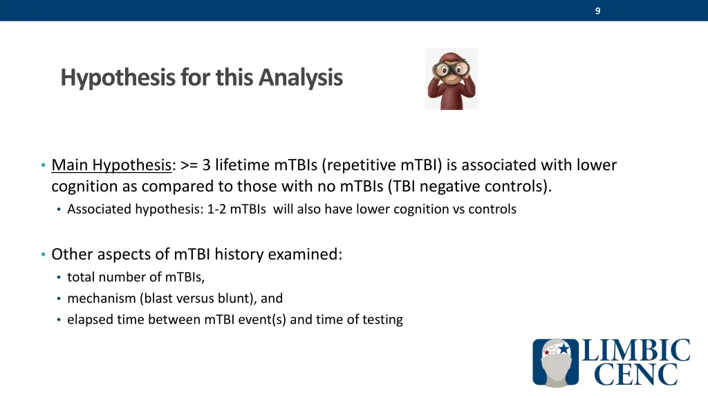 slide9