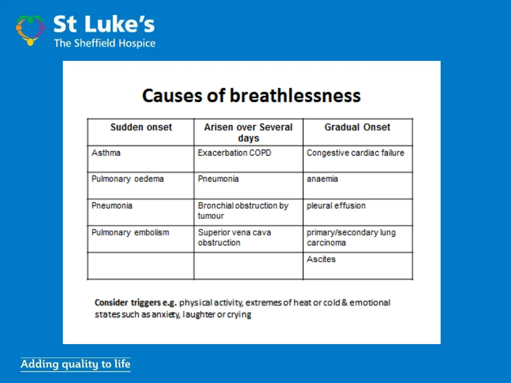 slide8