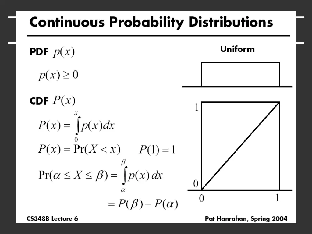 slide17