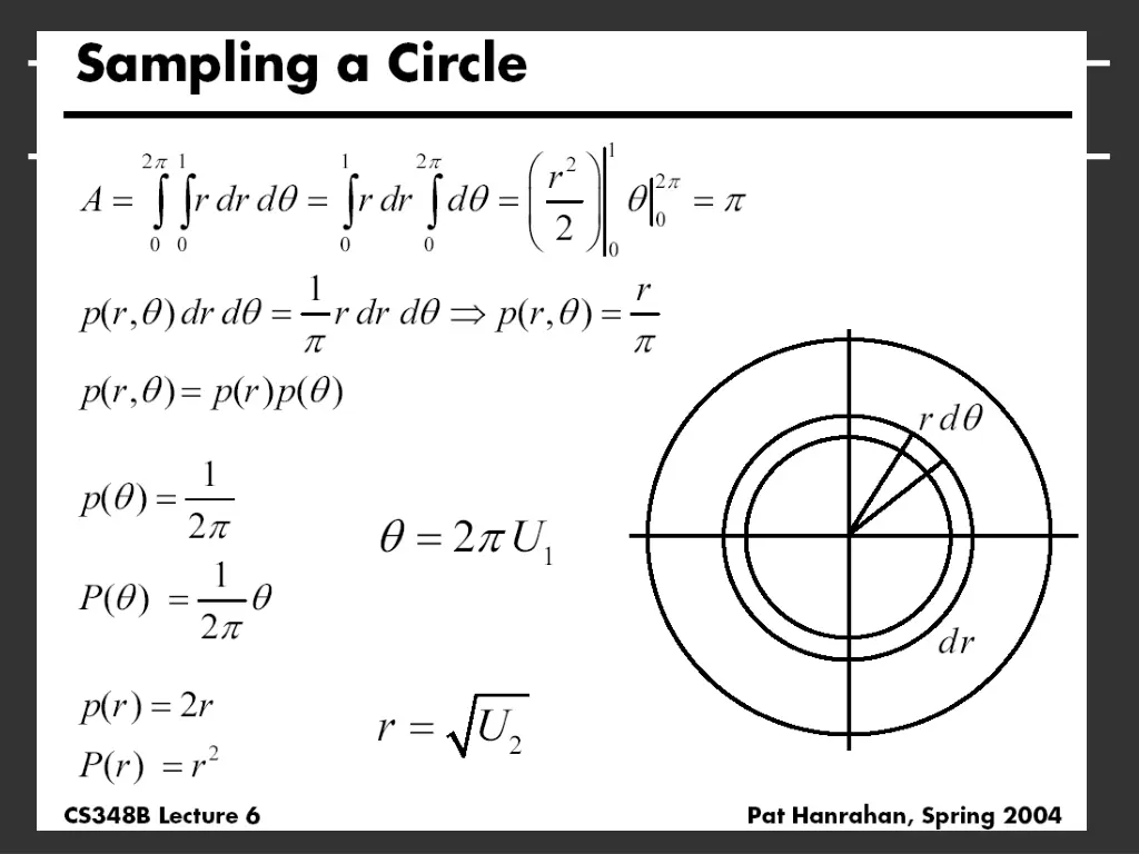 slide25
