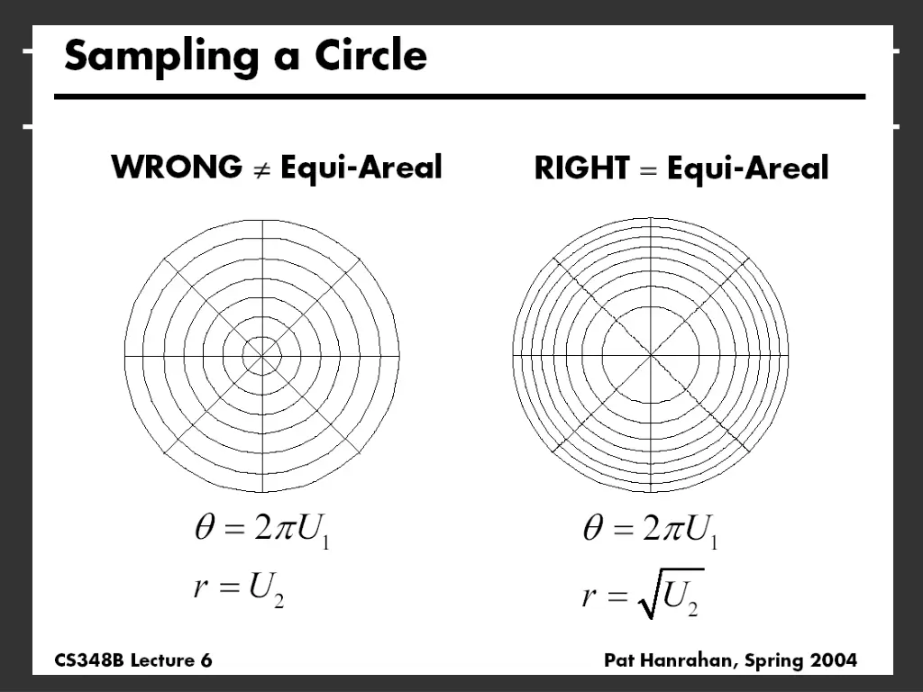 slide26