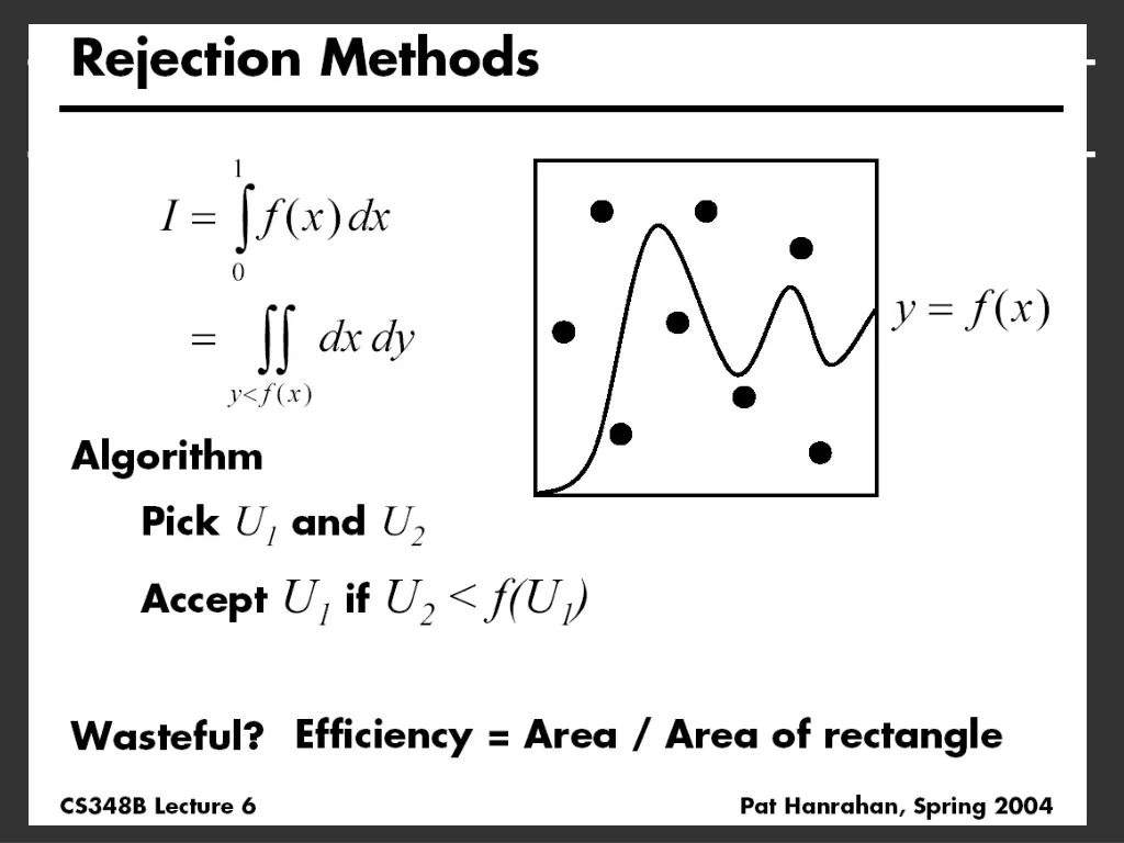 slide28