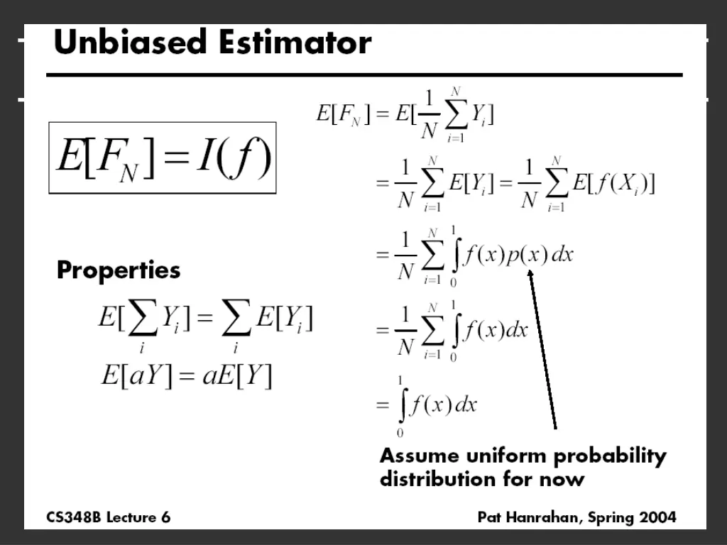 slide35