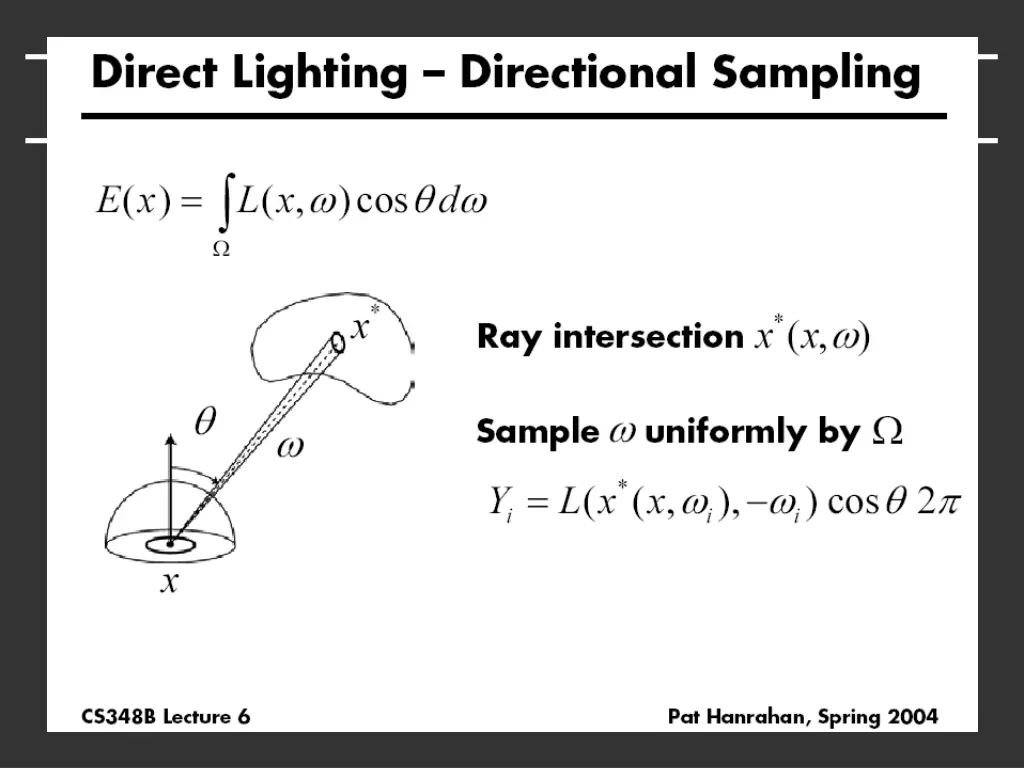 slide36