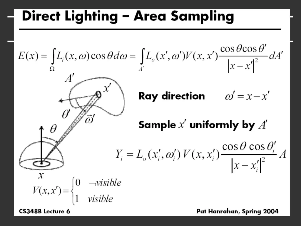 slide37