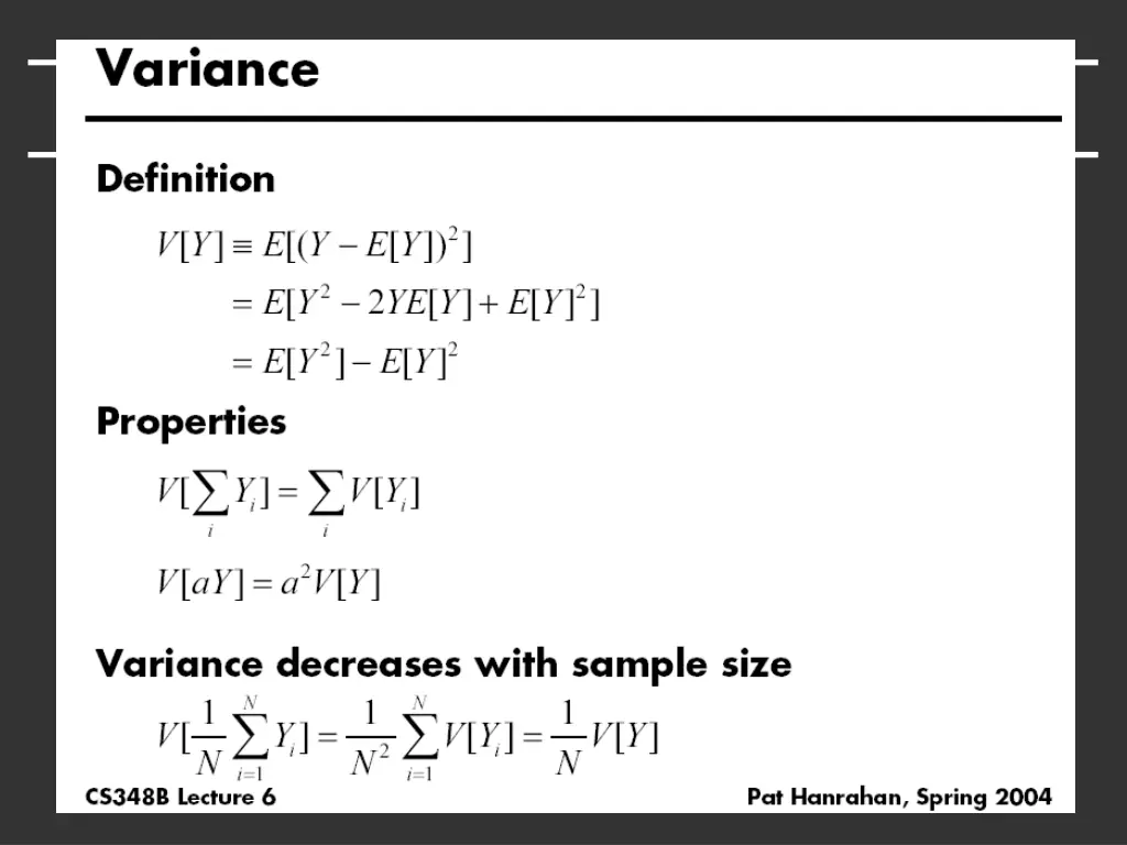 slide39