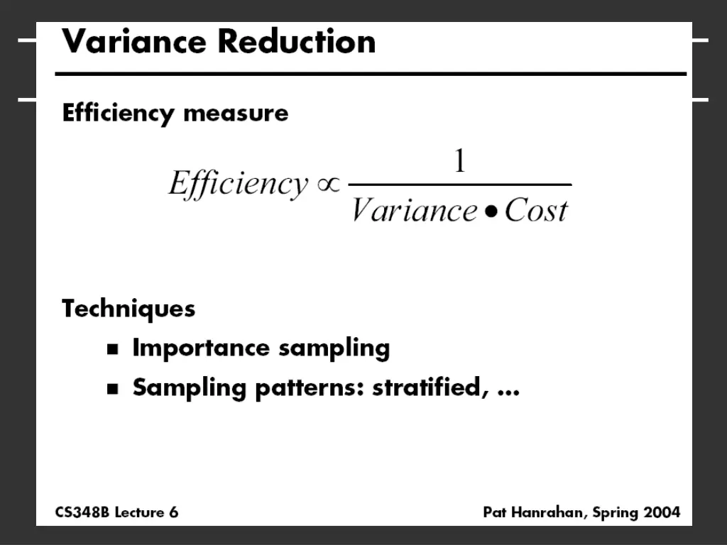 slide43