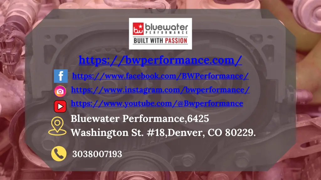 https bwperformance com https www facebook