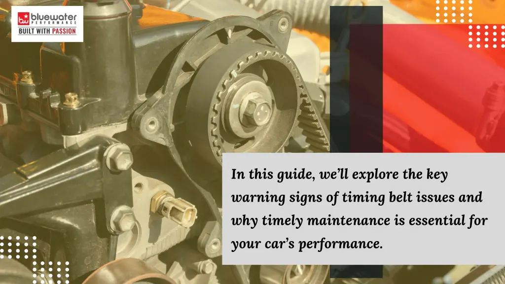 in this guide we ll explore the key warning signs