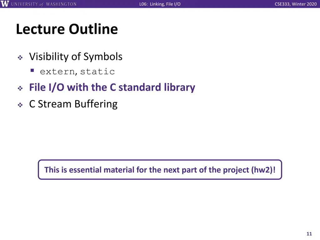 l06 linking file i o 10