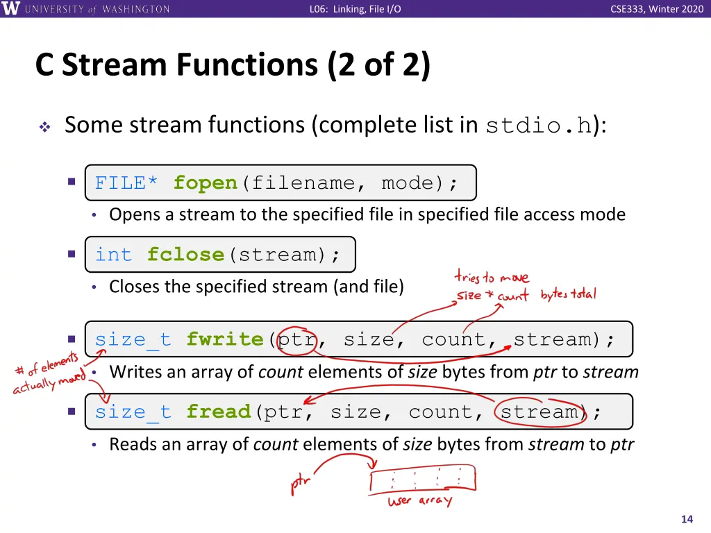 l06 linking file i o 13