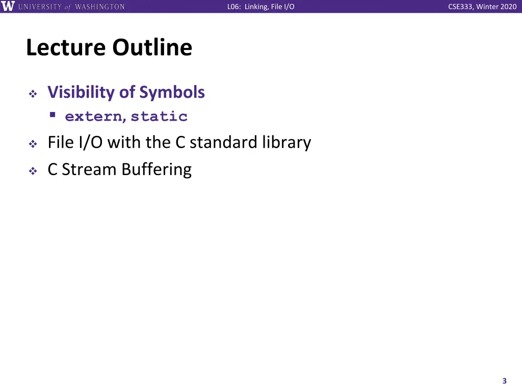 l06 linking file i o 2