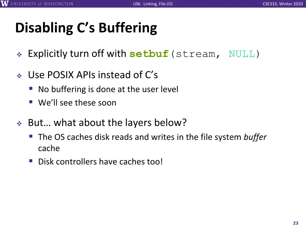 l06 linking file i o 22