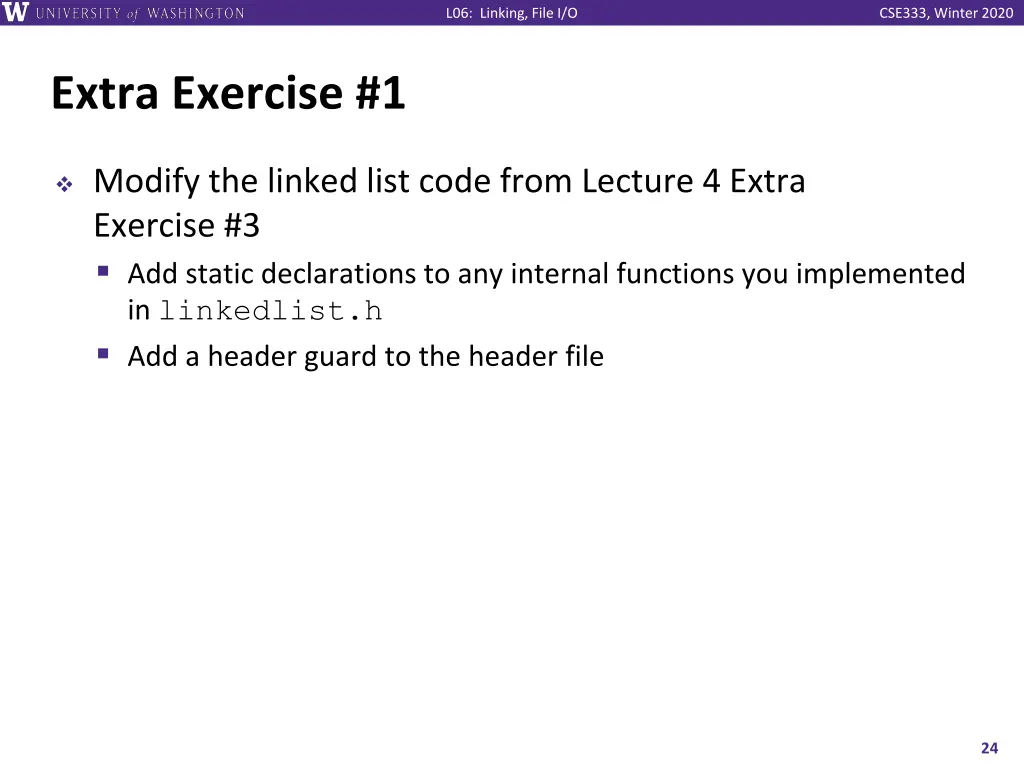 l06 linking file i o 23