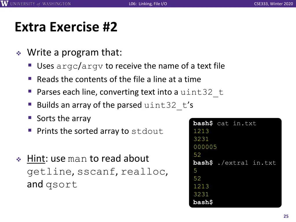 l06 linking file i o 24
