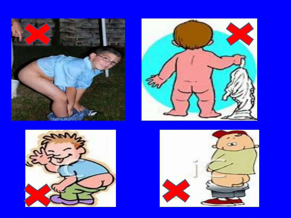 slide15